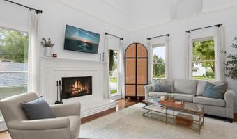 404 MONTEREY Ave, Annapolis, MD 21401