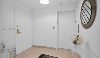 9601 Collins Ave 403, Bal Harbour, FL 33154