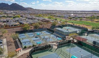 26764 W Ponderosa Ln, Buckeye, AZ 85396
