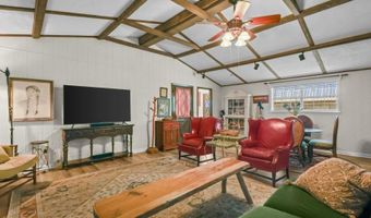 780 David Carter Rd NE, Baxley, GA 31513