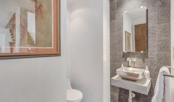 708 E Hyman Ave, Aspen, CO 81611