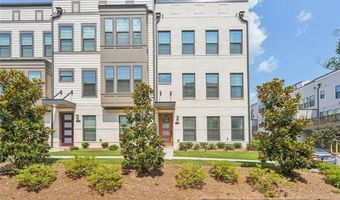 1039 Burnside Pl NW, Atlanta, GA 30318
