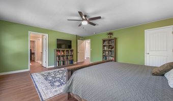 32 PINYON Ct, Dover, DE 19904