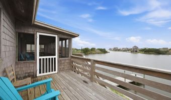 40173 Bonito Rd Lot #3, Avon, NC 27915