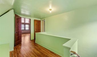 209 E Main St, Arlington, MN 55307