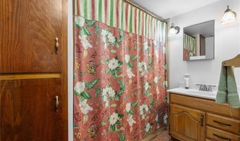 11525 Highway 43 N, Axis, AL 36505