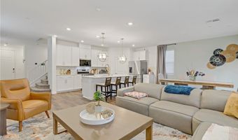 2742 Zazzera Ct, Henderson, NV 89044
