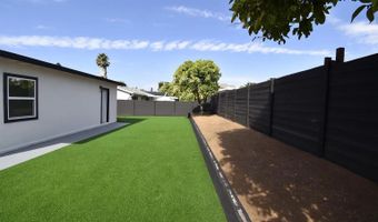 4772 MOUNT GAYWAS, San Diego, CA 92117