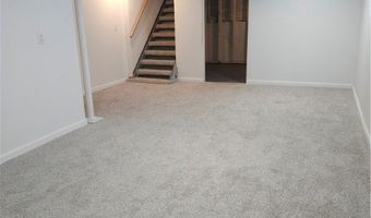 1046 Linden Ave, Akron, OH 44310