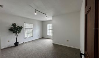 507 S PROSPECT Ave, Clearwater, FL 33756