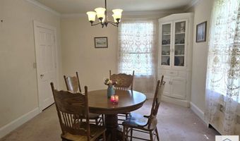 201 Campbell Ct, Bassett, VA 24055