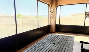 2648 Slide Mountain Loop, Bullhead City, AZ 86442