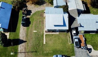 536 ADAMS, Afton, WY 83110