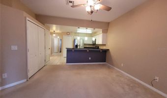 673 SANDY NECK Ln 101, Altamonte Springs, FL 32714