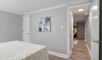 1708 NEWTON St NW 104, Washington, DC 20010