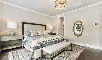 204 Violet Garden Walk, Alpharetta, GA 30004