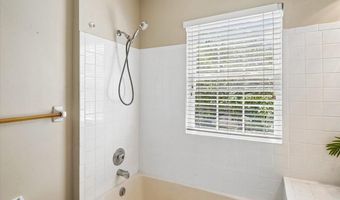 932 YACHTSMAN Way, Annapolis, MD 21403