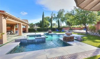 5872 Revital, Las Vegas, NV 89131