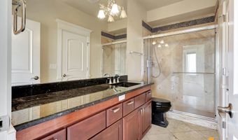 16905 Olena Pointe Cir, Anchorage, AK 99516