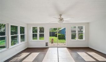 1809 East Dr, Bartlesville, OK 74006