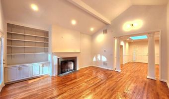 4044 Northside Dr, Atlanta, GA 30342