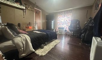 13285 W Levell Rd, Bennington, IN 47011