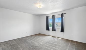 11312 CAMPO DEL OSO Ave NE, Albuquerque, NM 87123