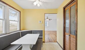 2618 E 10TH St, Cheyenne, WY 82001