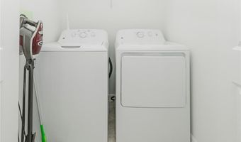 6046 National 441, Ave Maria, FL 34142