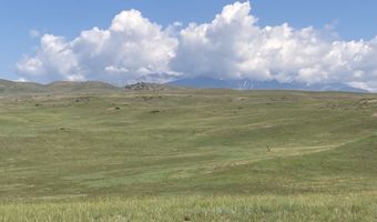 TBD Cow Creek Rd, Big Timber, MT 59011