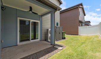 91-1641 Honouliuli St 42, Ewa Beach, HI 96706