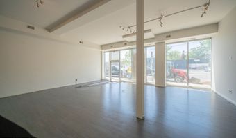 1408 Main St, Asbury Park, NJ 07712