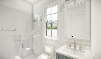 18 Lyonia St, Bluffton, SC 29910