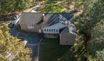 2260 Belmont Rd, Arnoldsville, GA 30619