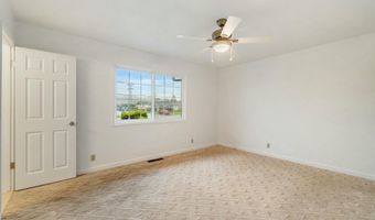 3106 Brian Ct, Arcata, CA 95521