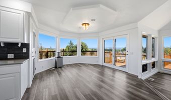 8325 Redwood Dr SE, Aumsville, OR 97325