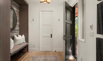 103 S Seventh St, Aspen, CO 81611