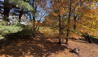 1503 DEER RUN Ct, Bowie, MD 20721