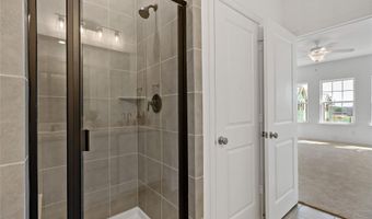 2249 Adena Springs Dr, Allen, TX 75013