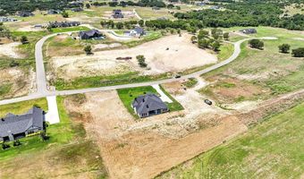 108 Gibson Ln, Weatherford, TX 76087