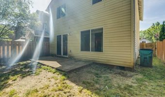 1816 SW 6TH St, Battle Ground, WA 98604