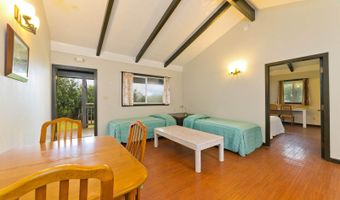 44-3342 Kula Kahiko Rd, Honokaa, HI 96727