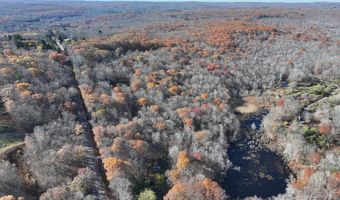 00 Bunker Hill Rd, Andover, CT 06232