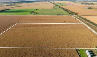 1075 Wann Rd, Ashland, NE 68003