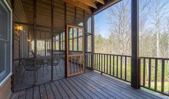750 Double Springs Dr, Almond, NC 28702
