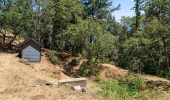 4712 Old Highway 99 S, Ashland, OR 97520