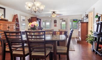 26 Tabert Ln, Belgrade, ME 04917