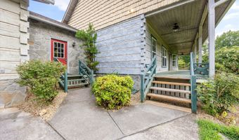 1793 Cherokee Dr, Bean Station, TN 37708