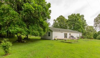 16445 29 Mi Rd, Albion, MI 49224