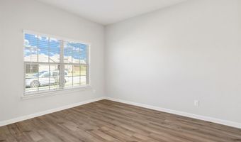 1920 Liam Dr, Anna, TX 75409